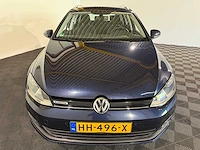 Volkswagen - golf variant - 1.0 tsi bns ed. con, hh-496-x - afbeelding 7 van  15
