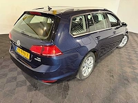 Volkswagen - golf variant - 1.0 tsi bns ed. con, hh-496-x - afbeelding 11 van  15