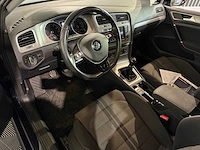 Volkswagen - golf variant - 1.0 tsi bns ed. con, hh-496-x - afbeelding 14 van  15