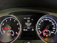 Volkswagen - golf variant - 1.0 tsi bns ed. con, hh-496-x - afbeelding 15 van  15