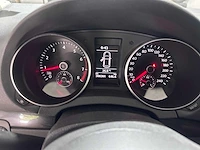 Volkswagen - golf variant - 1.2 tsi comfl. bl.m - 06-rfg-5 - afbeelding 2 van  20