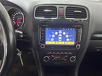 Volkswagen - golf variant - 1.2 tsi comfl. bl.m - 06-rfg-5 - afbeelding 5 van  20
