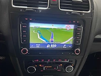 Volkswagen - golf variant - 1.2 tsi comfl. bl.m - 06-rfg-5 - afbeelding 6 van  20