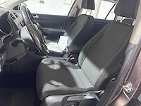 Volkswagen - golf variant - 1.2 tsi comfl. bl.m - 06-rfg-5 - afbeelding 7 van  20