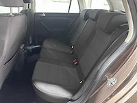 Volkswagen - golf variant - 1.2 tsi comfl. bl.m - 06-rfg-5 - afbeelding 8 van  20