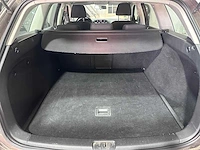 Volkswagen - golf variant - 1.2 tsi comfl. bl.m - 06-rfg-5 - afbeelding 9 van  20
