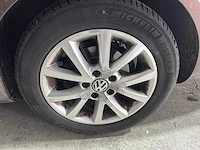 Volkswagen - golf variant - 1.2 tsi comfl. bl.m - 06-rfg-5 - afbeelding 10 van  20