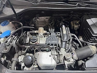 Volkswagen - golf variant - 1.2 tsi comfl. bl.m - 06-rfg-5 - afbeelding 11 van  20