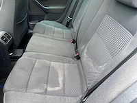 Volkswagen - golf variant - 1.4 tsi sportl. bns - 55-hdj-8 - afbeelding 3 van  15