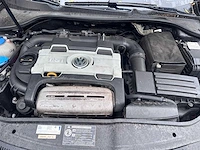 Volkswagen - golf variant - 1.4 tsi sportl. bns - 55-hdj-8 - afbeelding 7 van  15