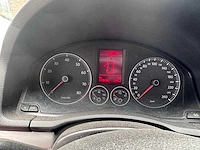 Volkswagen - golf variant - 1.4 tsi sportl. bns - 55-hdj-8 - afbeelding 12 van  15