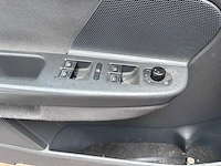Volkswagen - golf variant - 1.4 tsi sportl. bns - 55-hdj-8 - afbeelding 13 van  15