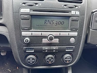 Volkswagen - golf variant - 1.4 tsi sportl. bns - 55-hdj-8 - afbeelding 15 van  15