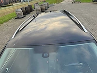 Volkswagen - golf variant - 1.9 tdi col blum bns - personenauto - afbeelding 11 van  31