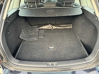 Volkswagen - golf variant - 1.9 tdi col blum bns - personenauto - afbeelding 14 van  31