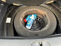 Volkswagen - golf variant - 1.9 tdi col blum bns - personenauto - afbeelding 15 van  31