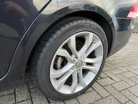 Volkswagen - golf variant - 1.9 tdi col blum bns - personenauto - afbeelding 20 van  31