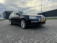 Volkswagen - golf variant - 1.9 tdi col blum bns - personenauto - afbeelding 5 van  31