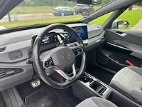 Volkswagen - id.3 - first 58 kwh - j-768-xl - afbeelding 16 van  31