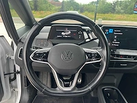 Volkswagen - id.3 - first 58 kwh - j-768-xl - afbeelding 17 van  31