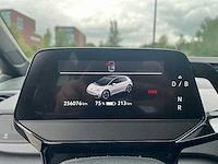 Volkswagen - id.3 - first 58 kwh - j-768-xl - afbeelding 18 van  31