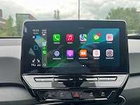 Volkswagen - id.3 - first 58 kwh - j-768-xl - afbeelding 19 van  31