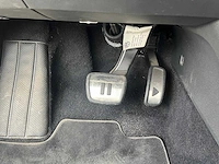 Volkswagen - id.3 - first 58 kwh - j-768-xl - afbeelding 22 van  31