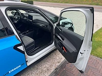 Volkswagen - id.3 - first 58 kwh - j-768-xl - afbeelding 23 van  31