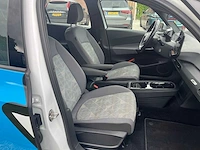 Volkswagen - id.3 - first 58 kwh - j-768-xl - afbeelding 24 van  31