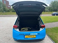 Volkswagen - id.3 - first 58 kwh - j-768-xl - afbeelding 29 van  31