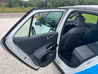 Volkswagen - id.3 - first 58 kwh - j-768-xl - afbeelding 30 van  31