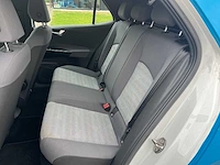 Volkswagen - id.3 - first 58 kwh - j-768-xl - afbeelding 31 van  31