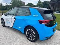 Volkswagen - id.3 - first 58 kwh - j-768-xl - afbeelding 4 van  31