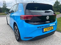 Volkswagen - id.3 - first 58 kwh - j-768-xl - afbeelding 5 van  31