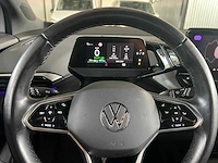 Volkswagen - id.4 - pro advantage 77 kwh - personenauto - afbeelding 3 van  22