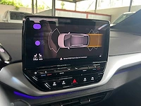Volkswagen - id.4 - pro advantage 77 kwh - personenauto - afbeelding 7 van  22