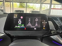 Volkswagen - id.4 - pro advantage 77 kwh - personenauto - afbeelding 9 van  22