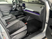Volkswagen - id.4 - pro advantage 77 kwh - personenauto - afbeelding 13 van  22