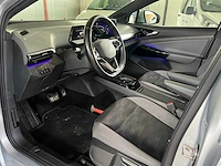Volkswagen - id.4 - pro advantage 77 kwh - personenauto - afbeelding 14 van  22