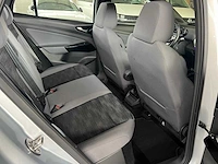 Volkswagen - id.4 - pro advantage 77 kwh - personenauto - afbeelding 15 van  22