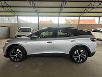 Volkswagen - id.4 - pro advantage 77 kwh - personenauto - afbeelding 17 van  22
