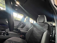 Volkswagen - id.4 - pro advantage 77 kwh - personenauto - afbeelding 19 van  22