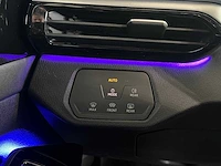 Volkswagen - id.4 - pro advantage 77 kwh - personenauto - afbeelding 20 van  22