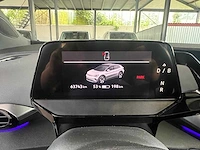 Volkswagen - id.4 - pro advantage 77 kwh - personenauto - afbeelding 21 van  22