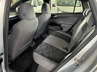 Volkswagen - id.4 - pro advantage 77 kwh - personenauto - afbeelding 18 van  22