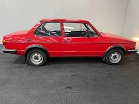 Volkswagen - jetta cl - oldtimer - 1982 - afbeelding 3 van  32