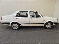 Volkswagen - jetta cl - oldtimer - 1985 - afbeelding 24 van  28