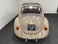 Volkswagen - kever - 1300 a - oldtimer - 1970 - afbeelding 3 van  38