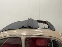 Volkswagen - kever - 1300 a - oldtimer - 1970 - afbeelding 7 van  38