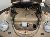 Volkswagen - kever - 1300 a - oldtimer - 1970 - afbeelding 18 van  38